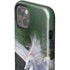 Soaring Pegasus by Laurie Prindle iPhone 15 Impact Case
